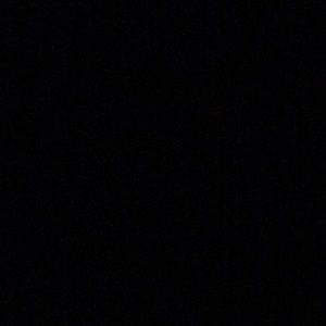 Meet your Posher, Brad